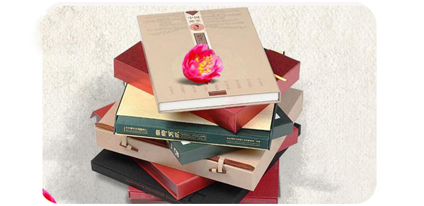 廣(guang)州市金花印刷(shua)有限公司|廣州(zhōu)名片印刷|廣州(zhou)彩頁印刷|名片(pian)印刷|彩頁印刷(shuā)