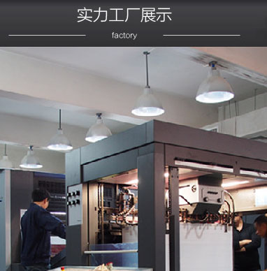 廣州市(shi)金花印刷有限(xiàn)公司|廣州名片(pian)印刷|廣州彩頁(yè)印刷|名片印刷(shuā)|彩頁印刷