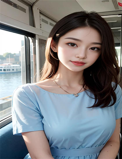 特效师技术实现揭秘《纵横商海之屠龙少年》的审美特点与艺术成就 【影评人专栏】