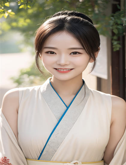 姐夫都要共享的淫乱姐妹电影与电视剧比较：媒介差异与叙事特点