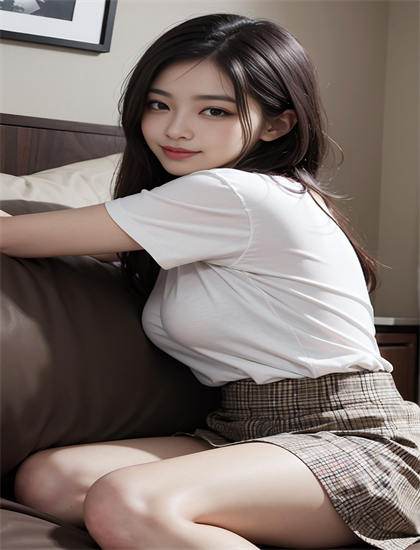 4K超清：《无人过境》服装道具解析：时代还原与细节设计评价