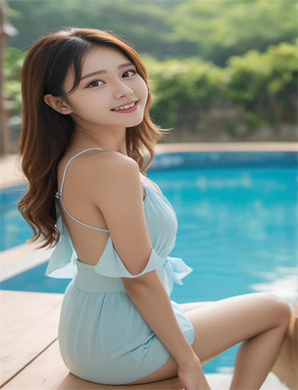 表演艺术解析：《凡人时代》的人物性格的多维度呈现与发展 认识表演的技术要求