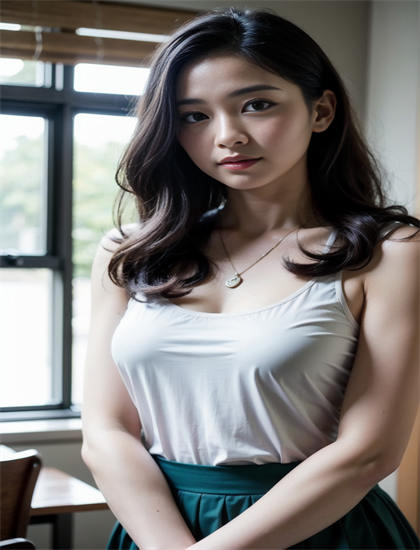 《布莱恩考克斯的时空冒险》观影前必读指南感人至深的：背景知识与准备工作