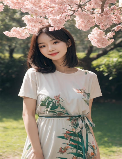 重新认识《女总裁的打工男友》的审美特点与艺术成就——商业与艺术的平衡