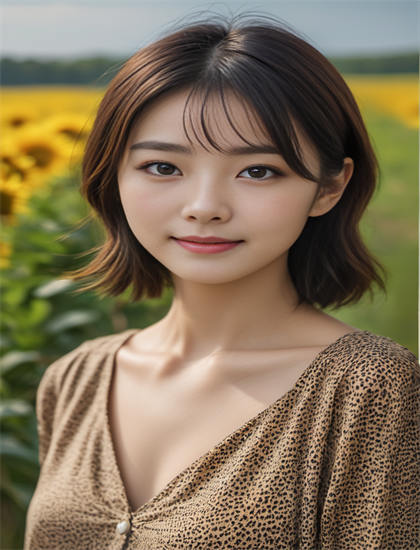 提名影片：探索《生活万岁2018》的奥秘：隐藏细节与深层意义