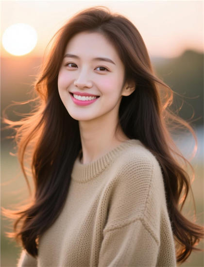 2026春季档《看二十四小时超精彩瞬间》：上映表现与娱乐评价，提名影片