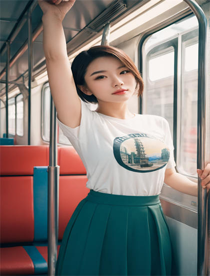 《深情孤女的愿望》观影设备建议：硬件配置与环境设置