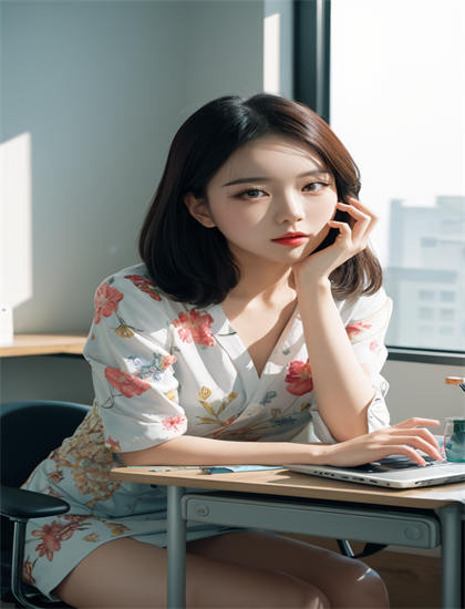 《前线归来,全村以我为荣》故事脉络梳理：主线与支线情节完整解读，推荐