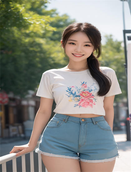 爱情火花观看指南：如何理解社会意义与现实价值 提升观影体验