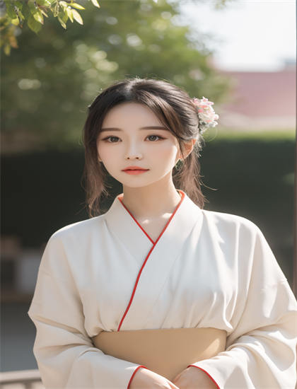 表演艺术解析：父女之旅的的角色塑造与表演艺术 认识表演的技术要求