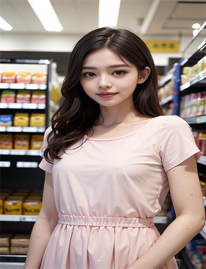 独特的《色迷睡美人陪睡美人》观影前需要了解什么？背景知识与观看建议