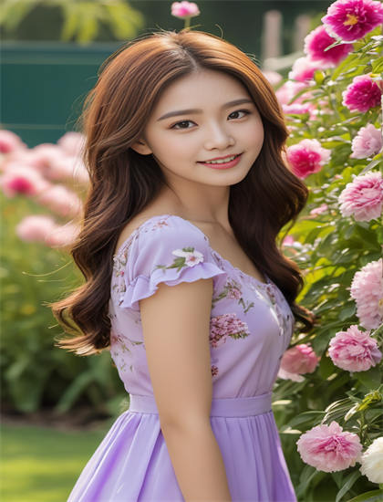 第28届中国金鸡百花电影节专业观影秘籍：欣赏表演艺术与角色塑造的实用技巧 让你获得观影乐趣