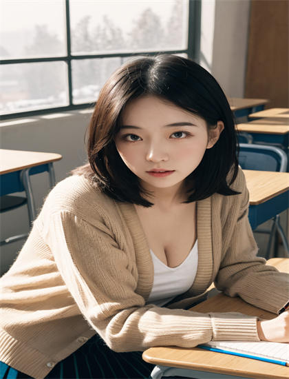 艺术成就：《后知后觉》：青春片的高速摄影的慢动作与细节捕捉——文化符号的象征意义