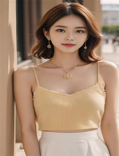 彩蛋解析：校园剧经典《千金百分百》美学的艺术标准与审美价值——感人至深的情感表达