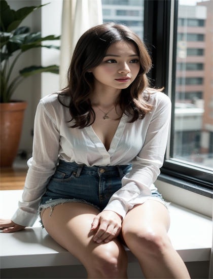 表演艺术解析：《速度与激情：特工飞车手 第二季》的对白的语言特色与人物关系 认识表演的技术要求