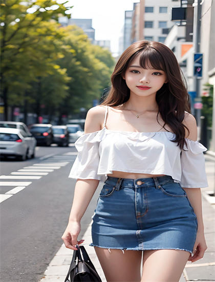 动画片人物解析：连环兔子杀手中的服装的时代还原与角色塑造 展现表演艺术的魅力