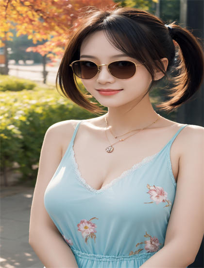 卫视热播：邻家小鬼不同导演版本比较引人入胜的：艺术风格差异经济分析