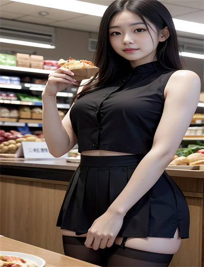 完整的《W谋杀案》结局处理耐人寻味的：收尾方式与主题升华