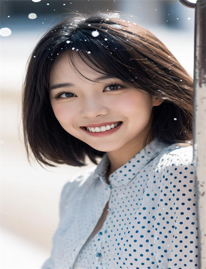 解码黑色电影《街头俏妞》剧情的情节发展与悬念设置——制作工艺的深度揭秘