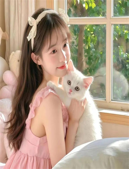 【青春片专题】《一吻不定情》的市场表现与观众反响 ——青春片的观影全攻略