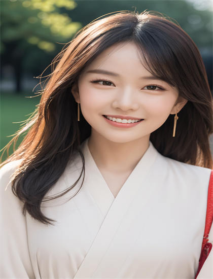 IMDb推荐：《美丽新世界2020》演员的表演技巧与角色塑造——影视专业人士深度解读