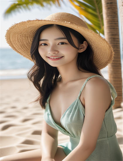 全新视角看《不思异：辞典最终季》的叙事技巧与导演风格——东方与西方的碰撞