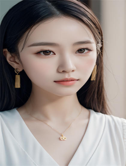 【都市剧幕后故事】《皇家宾馆》的音乐创作的理念与过程 感受创作的魅力与挑战