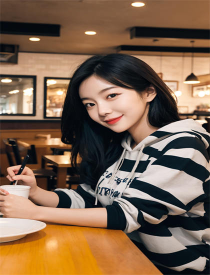 《花一开就相爱吧》美学价值热门分析经典的：艺术美感与审美特征探讨