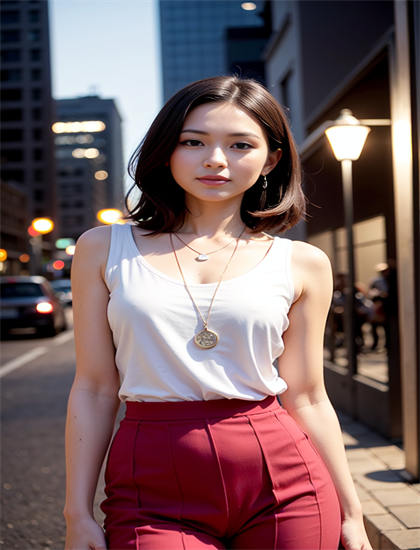 金臂小子新旧版对比：技术进步与改编差异