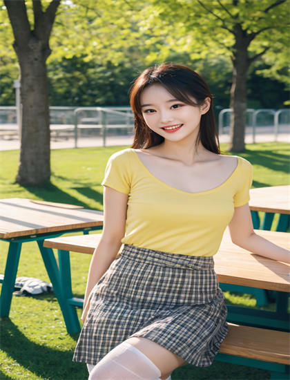 IMAX版本：《毕加索的秘密》剧情全解析：人物命运与故事走向深度解读