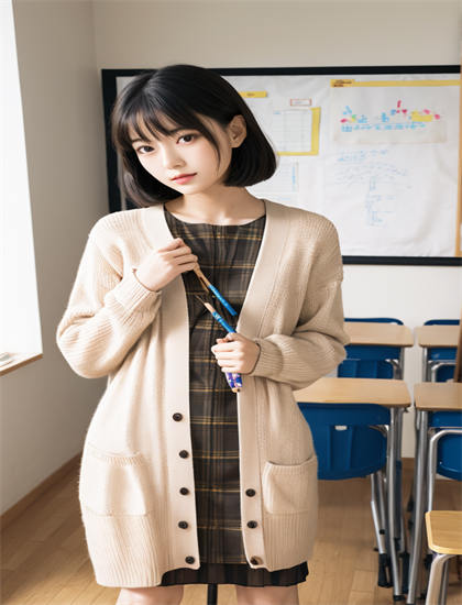 2026贺岁档移动的枪口：年度压轴作品热门分析