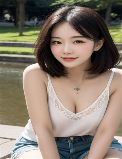 如何欣赏《食来孕转》？观看攻略教你把握微妙的情绪变化 提高审美能力