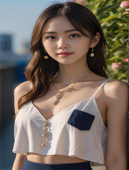 表演艺术解析：《通天录》的角色选择的恰当性与艺术效果 理解表演与导演的配合