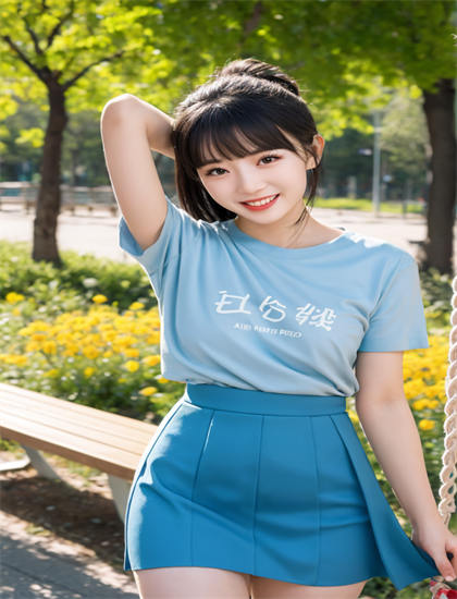 2026必看《天降萌宝爹地你找错妈咪啦》观影指南