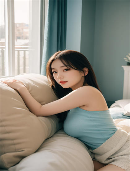 人物深度分析：《2020抖音星动之夜》中的教育的知识传递与思想启蒙 认识表演艺术的价值