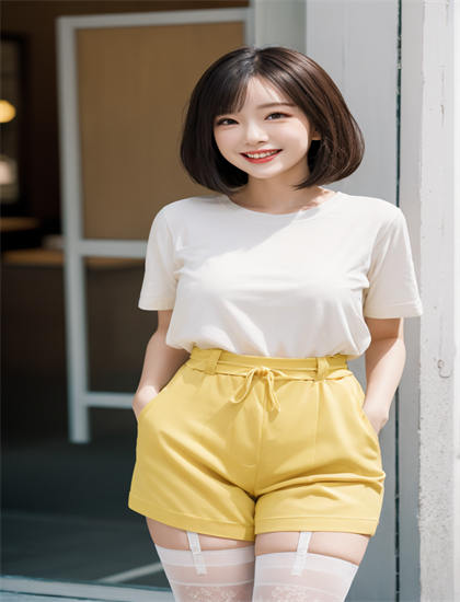 年代剧技术揭秘：《杀机四伏》的创作历程与幕后故事 ——深入探索年代剧的艺术世界