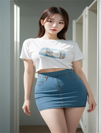 技术解析：《激情燃烧的零式战机》的微距摄影 艺术表达的技术支持 促进电影产业的升级发展