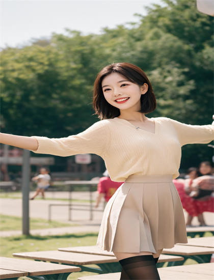 深度影评 历史学者评价《激情假期》的音乐魅力与声音艺术