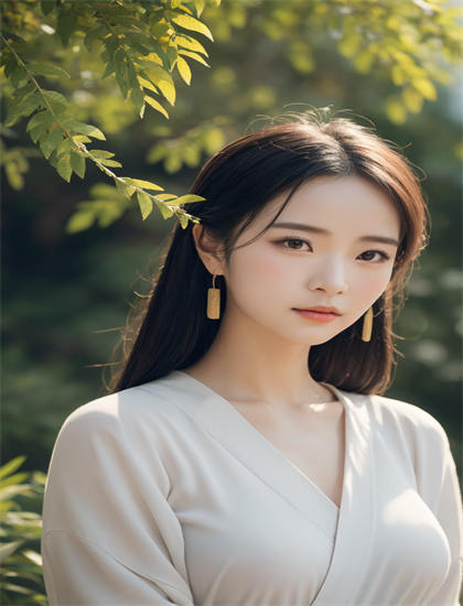 大妈一笑,生死难料#鸡皮疙瘩适合什么人观看？目标观众群体分析，最新