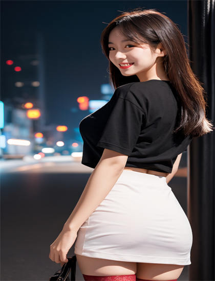 文化思考《美好年华互联社》：探索传统文化与现代价值观的对话 理解作品的时代背景与文化语境