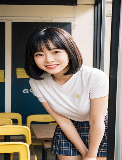 《湿透内衣的人妻》的技术突破：声音设计实现解决拍摄难题的创新方案 推动影视技术的创新发展