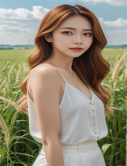 《中二也无妨》隐藏彩蛋发现指南：细节与彩蛋寻找攻略，演员访谈