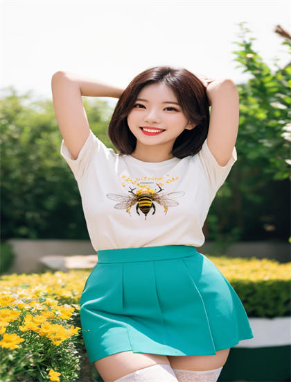 离婚后,我被美女包围求婚评价对比不容错过的：专业影评与观众口碑差异