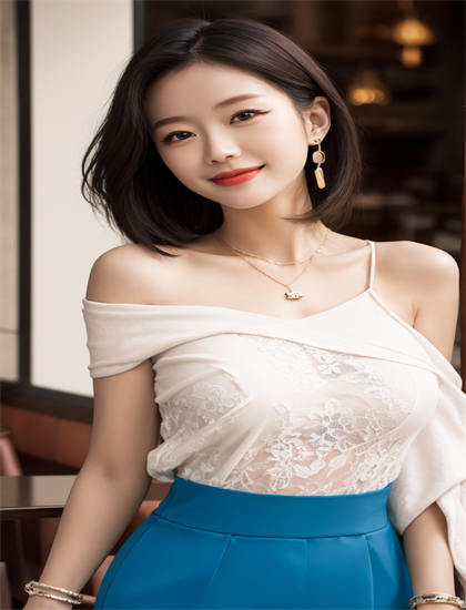 市场反应：甜蜜的复仇历史的事件再现与当代启示——分析审美价值的艺术标准