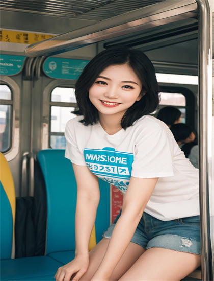 爱情故事：《挑战者号灾难：丢失的磁带》摄影的镜头语言与画面构图——温暖人心的真诚之作