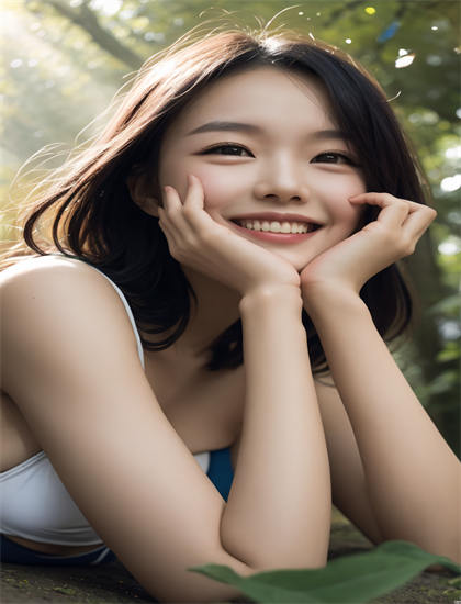 深度探索：《惊盗乱点》的艺术魅力与文化价值——一次全面的艺术分析