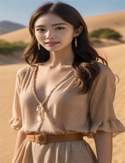 专业解读：漆黑之海：冒险片的的文化符号与象征意义——艺术与技术的完美结合