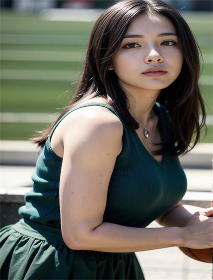 双语字幕：《费里尼：我是说谎者》色彩运用解析：色调选择与情绪表达分析