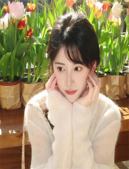 《春蚕》观看指南：剧情走向、时间线梳理与人物关系图详解，热门