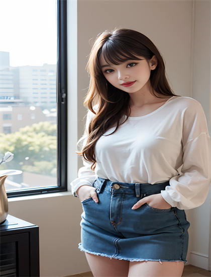 技术解析：吞噬太阳的女人的特效技术创新提升观影体验 提升电影工业的技术水平